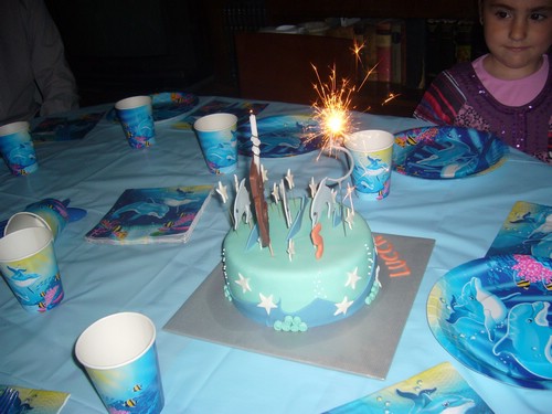 20100508161201.JPG
