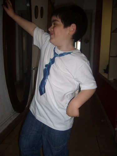 20100508180802.JPG